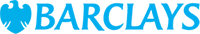 barclays logo