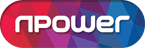 npower logo